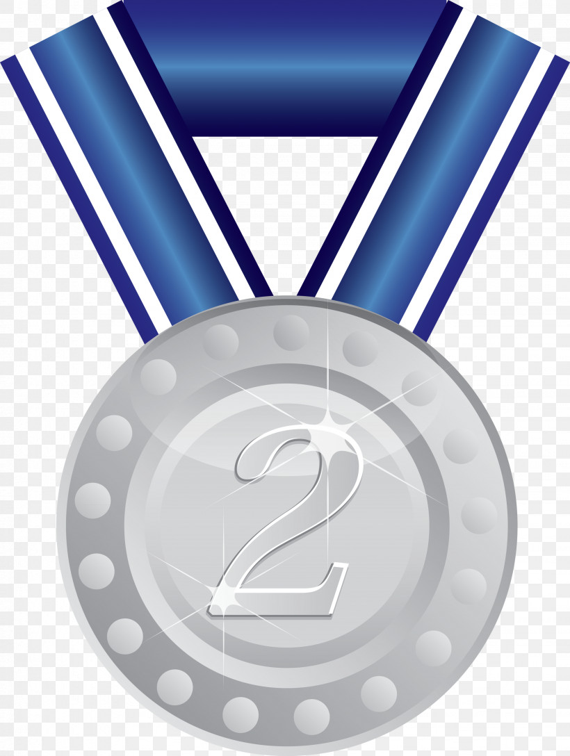 Silver Badge Award Badge, PNG, 2259x3000px, Silver Badge, Award, Award Badge, Badge, Bronze Download Free