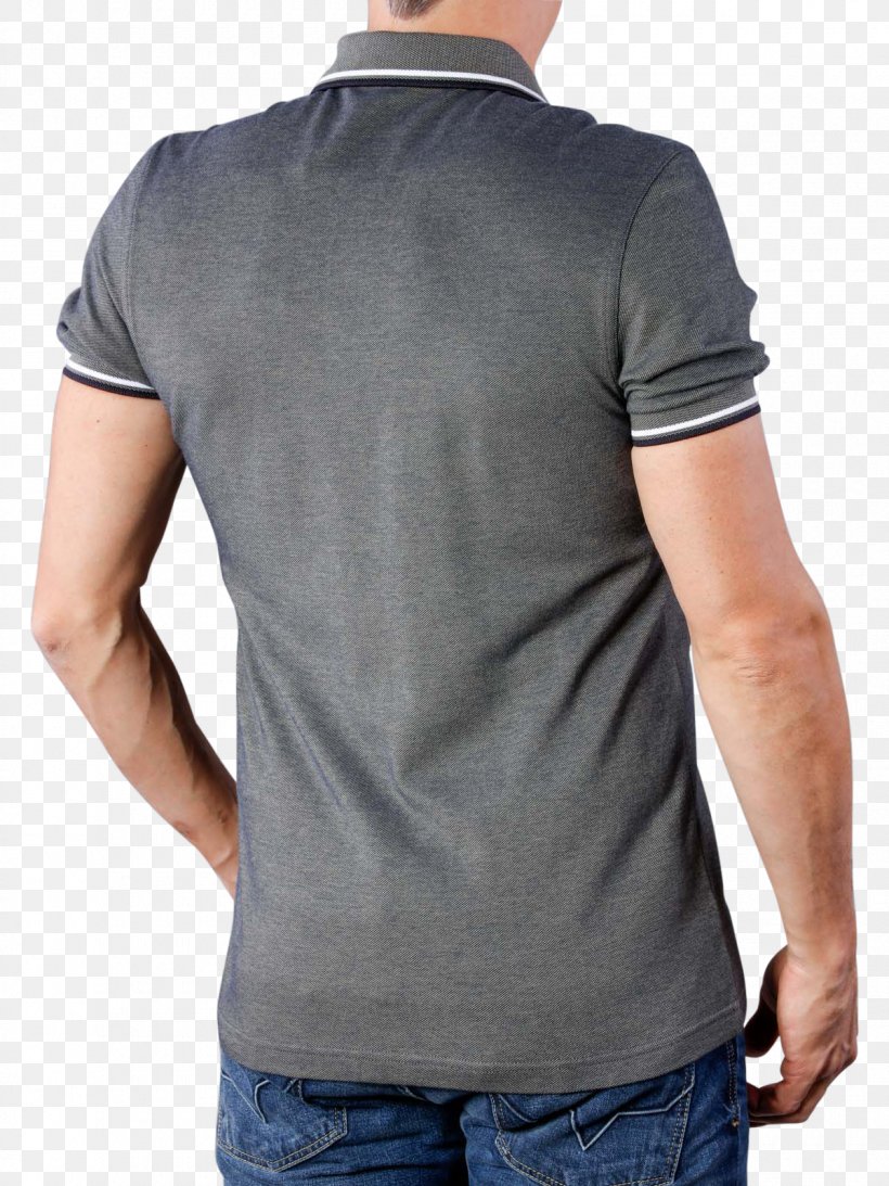 Sleeve Tennis Polo Shoulder Polo Shirt, PNG, 1200x1600px, Sleeve, Collar, Neck, Polo Shirt, Shoulder Download Free