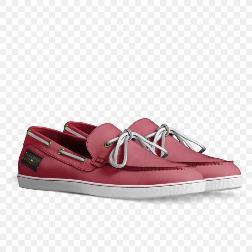 Slip-on Shoe Chuck Taylor All-Stars Converse Sports Shoes, PNG, 1000x1000px, Slipon Shoe, Chuck Taylor, Chuck Taylor Allstars, Clothing, Converse Download Free