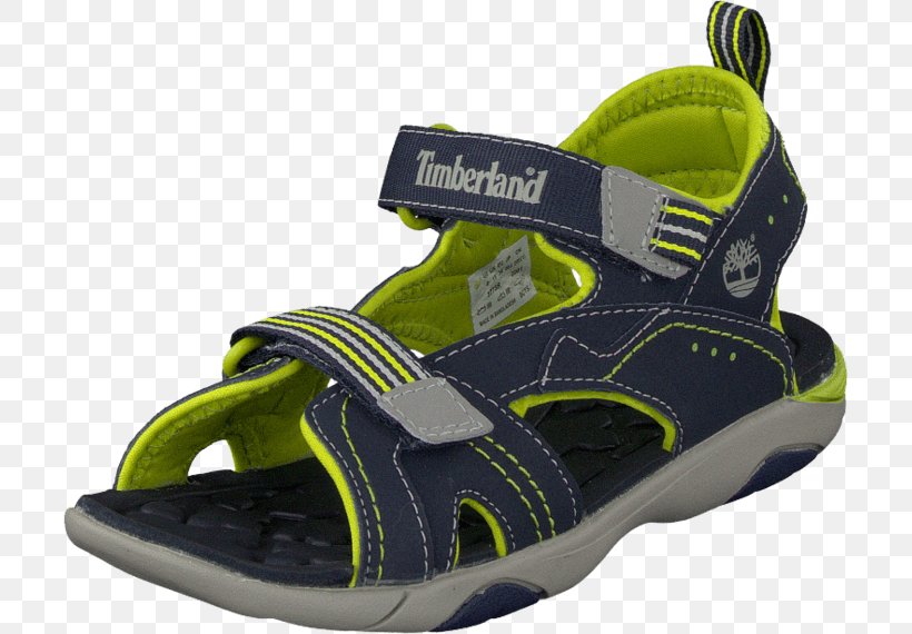 Slipper Sandal Shoe Fashion Hoodie, PNG, 705x570px, Slipper, Blue, Child, Cross Training Shoe, Fashion Download Free
