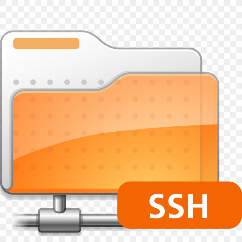 SSH File Transfer Protocol Directory Computer Servers, PNG, 1000x1000px, File Transfer Protocol, Brand, Client, Communication Protocol, Computer Network Download Free