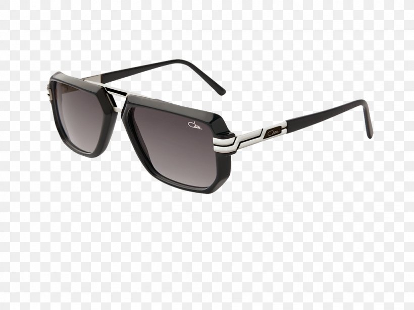 Sunglasses Cazal Eyewear Fashion Goggles, PNG, 1024x768px, Sunglasses, Brand, Cazal Eyewear, Clothing Accessories, Eyewear Download Free