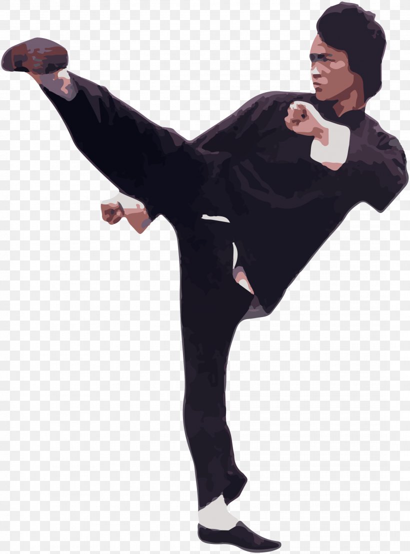Tao Of Jeet Kune Do Striking Thoughts, PNG, 2169x2927px, Tao Of Jeet Kune Do, Art, Bruce Lee, Costume, Dragon The Bruce Lee Story Download Free