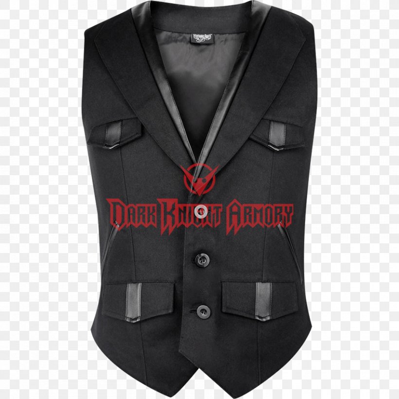Tuxedo Watch City Steampunk Festival Waistcoat Hoodie Clothing, PNG, 850x850px, Tuxedo, Brand, Button, Clothing, Clothing Accessories Download Free
