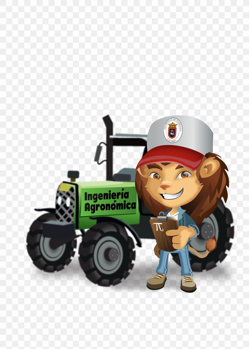 University Of Pamplona Agronomy University Of León Agricultural Science Engineering, PNG, 5906x8268px, University Of Pamplona, Agricultural Machinery, Agricultural Science, Agronomy, Animaatio Download Free