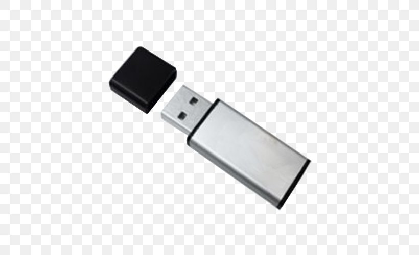 USB Flash Drives Disk Storage Laptop Super Talent Technology, PNG, 500x500px, Usb Flash Drives, Access Badge, Case, Computer Component, Computer Port Download Free
