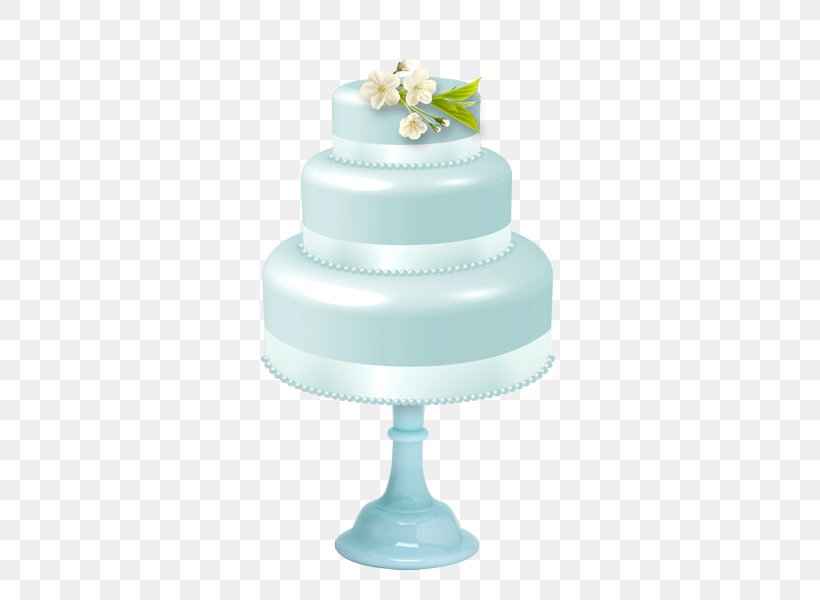 Wedding Cake Layer Cake Torte, PNG, 444x600px, Wedding Cake, Aqua, Buttercream, Cake, Cake Decorating Download Free