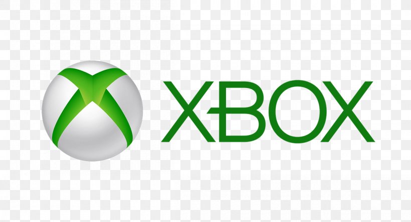 Xbox 360 Xbox One Video Game Computer Software, PNG, 1200x651px, Xbox 360, Area, Brand, Chivalry Medieval Warfare, Computer Software Download Free