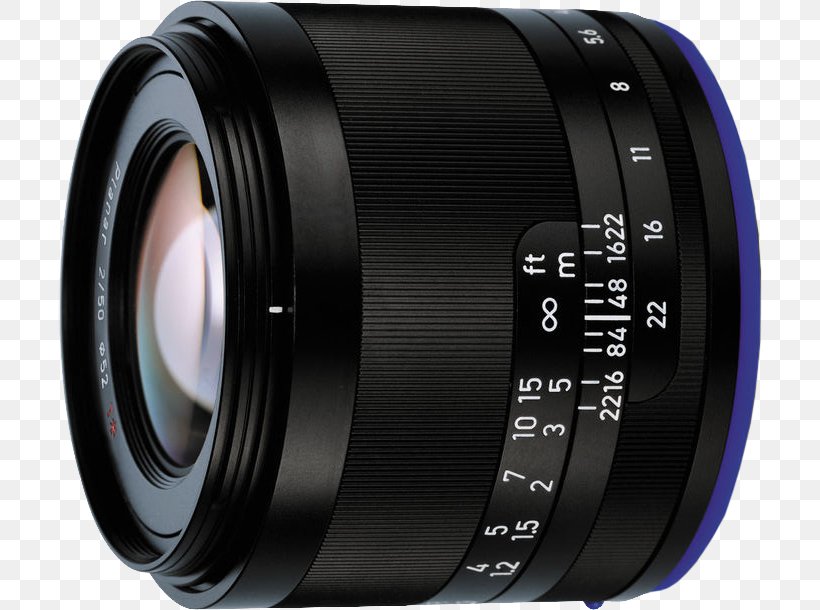 Zeiss Loxia F/2 T* Lens For Sony E Mount Camera Lens Sony E-mount Photography, PNG, 704x610px, 35 Mm Film, Camera Lens, Apsc, Camera, Camera Accessory Download Free