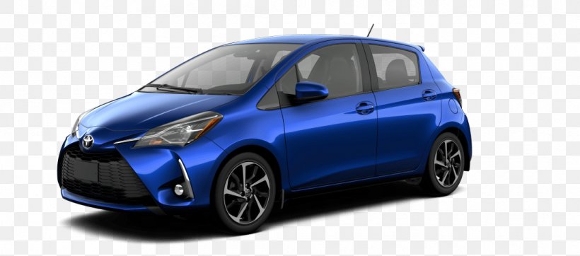 2018 Toyota Yaris IA Car 2018 Toyota Yaris Hatchback, PNG, 1090x482px, 2018 Toyota Yaris, 2018 Toyota Yaris Hatchback, 2018 Toyota Yaris Ia, Toyota, Automotive Design Download Free