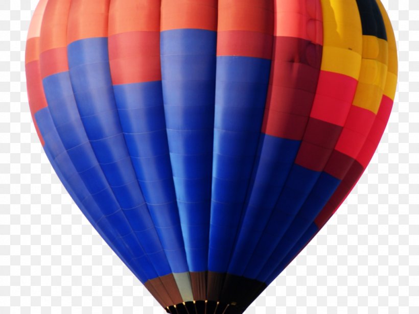 Albuquerque International Balloon Fiesta Hot Air Balloon Clip Art, PNG, 1024x768px, Hot Air Balloon, Air Sports, Aircraft, Balloon, Hot Air Balloon Festival Download Free