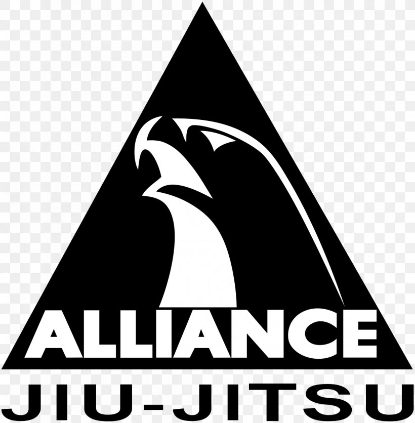 Alliance Jiu Jitsu Brazilian Jiu-jitsu Jujutsu Martial Arts Sport, PNG, 1200x1224px, Alliance Jiu Jitsu, Area, Beak, Bird, Black And White Download Free