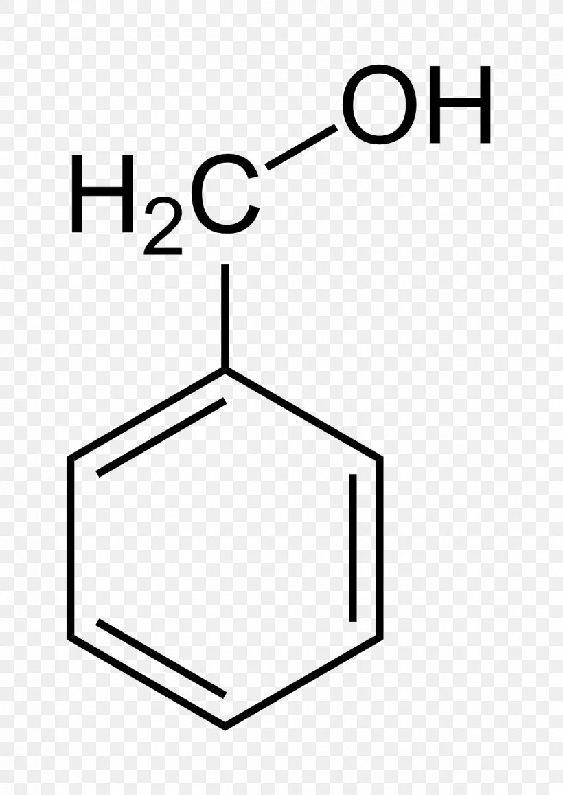 Alpha-Methylstyrene Sigma-Aldrich Poly Sodium Benzoate, PNG, 1252x1768px, Alphamethylstyrene, Area, Black, Black And White, Diagram Download Free