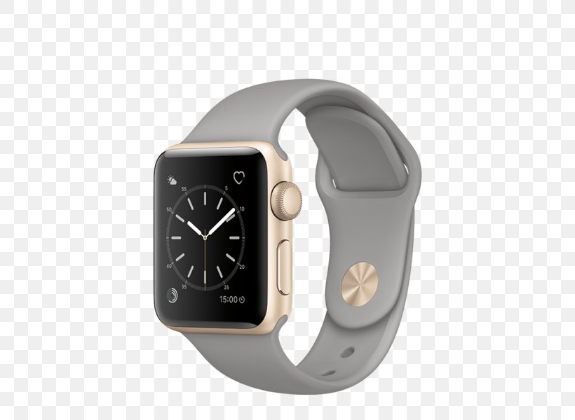 Apple Watch Series 3 Apple Watch Series 1 Apple Watch Series 2 Smartwatch, PNG, 600x600px, Apple Watch Series 3, Aluminium, Apple, Apple S1, Apple Watch Download Free