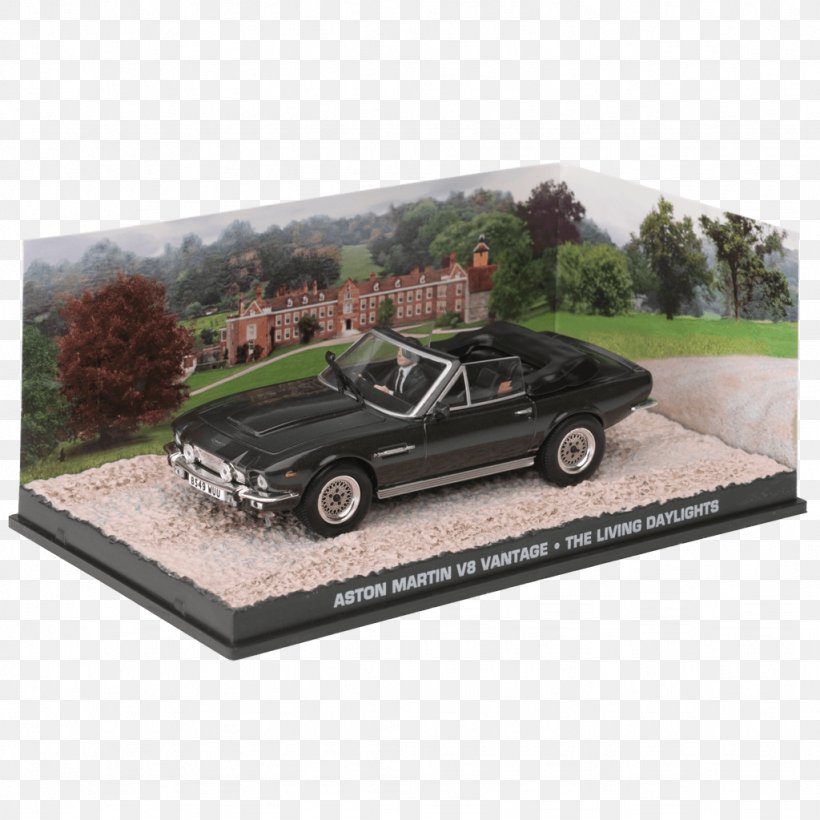 Aston Martin V8 Model Car Scale Models, PNG, 1024x1024px, 143 Scale, Aston Martin, Aston Martin V8, Aston Martin Vantage, Automotive Exterior Download Free