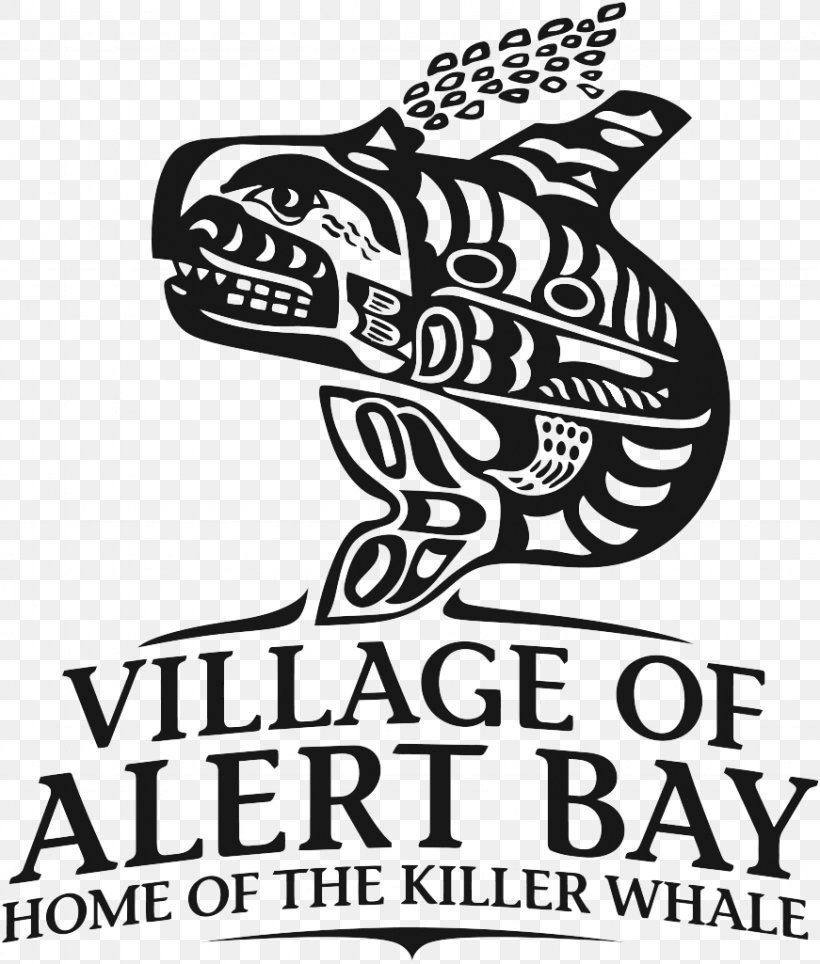 Bc Motor Licence Offices The Corporation Of The Village Of Alert Bay (Municipal Government Office) Vancouver Island Logo ‘Namgis First Nation, PNG, 871x1025px, Vancouver Island, Alert Bay, Area, Black And White, Brand Download Free