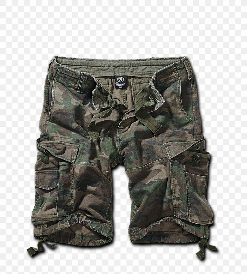 Bermuda Shorts Pants Vintage Clothing, PNG, 1100x1219px, Shorts, Belt, Bermuda Shorts, Camouflage, Cargo Pants Download Free
