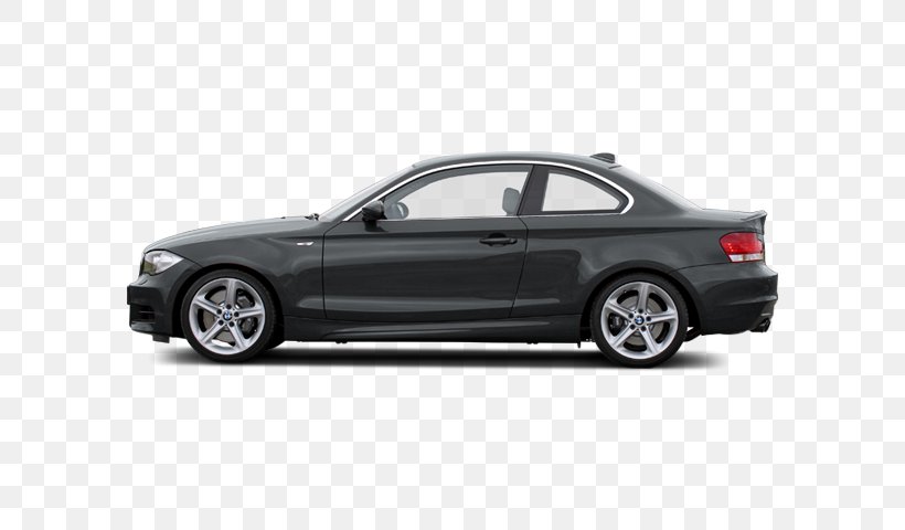 BMW Used Car Coupé Super Ultra-low Emission Vehicle, PNG, 640x480px, 2011 Bmw 3 Series, Bmw, Auto Part, Automotive Design, Automotive Exterior Download Free