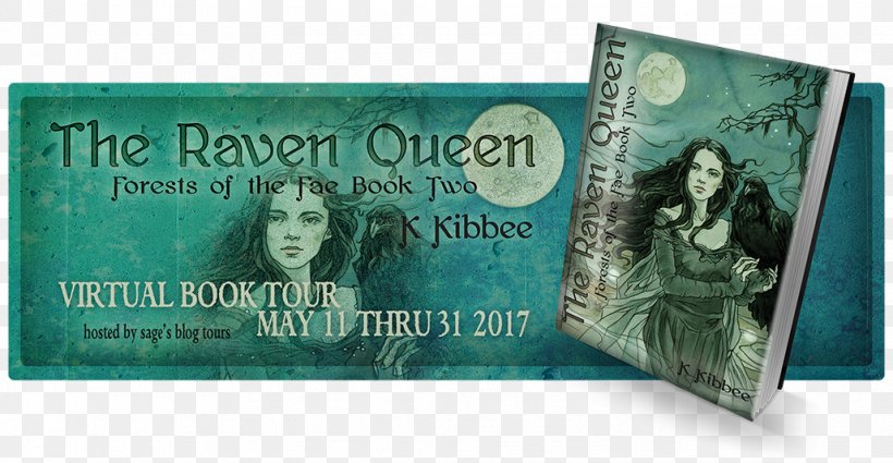 Book Trade Paperback Forests Of The Fae Brand, PNG, 1028x534px, Book, Banknote, Brand, Cash, Currency Download Free