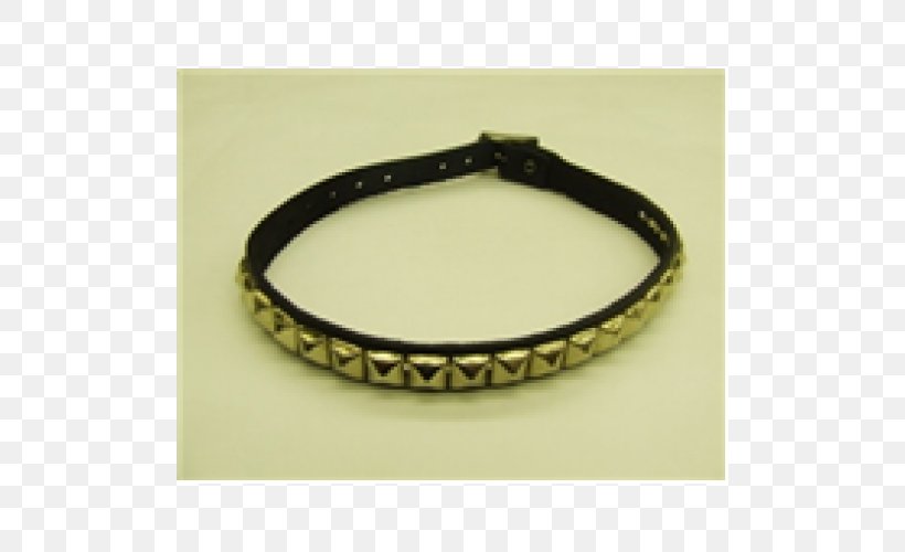Bracelet Bangle Belt, PNG, 500x500px, Bracelet, Bangle, Belt, Chain, Collar Download Free