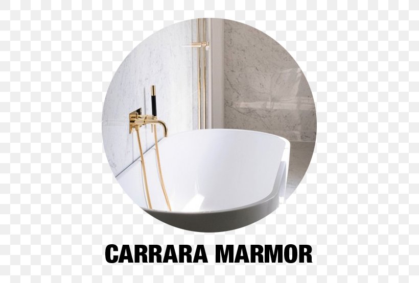 Carrara Marble Bathroom, PNG, 555x555px, Carrara, Bathroom, Bathroom Sink, Boutique, Carrara Marble Download Free