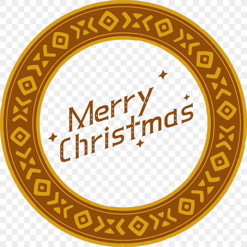 Christmas Fonts Merry Christmas Fonts, PNG, 3000x3000px, Christmas Fonts, Logo, Merry Christmas Fonts Download Free