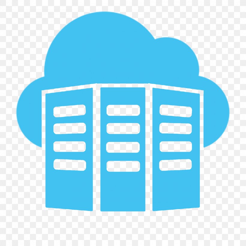 Cloud Computing Cloud Storage Computer Servers Computer Network, PNG, 1720x1720px, Cloud Computing, Cloud Storage, Computer Network, Computer Servers, Computing Download Free