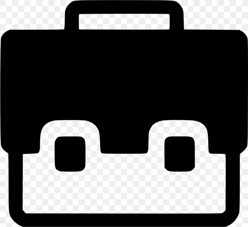 Briefcase Document Management System Company, PNG, 981x900px, Briefcase, Bag, Black, Black And White, Company Download Free