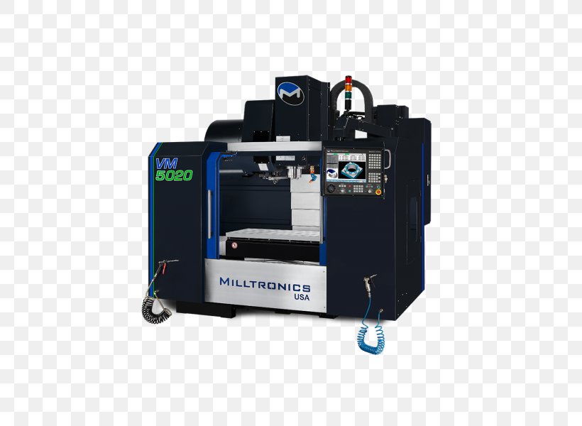Computer Numerical Control Machining Milling Machine Tool Milltronics USA, Inc., PNG, 525x600px, Computer Numerical Control, Cncdrehmaschine, Grinding, Hardware, Lathe Download Free