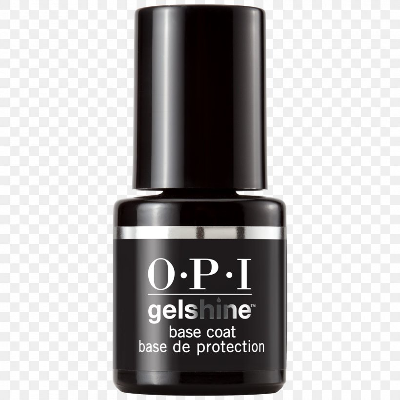 Cosmetics OPI Products YouTube Gel Nails, PNG, 1500x1500px, Cosmetics, Color, Gel, Gel Nails, Lavender Download Free