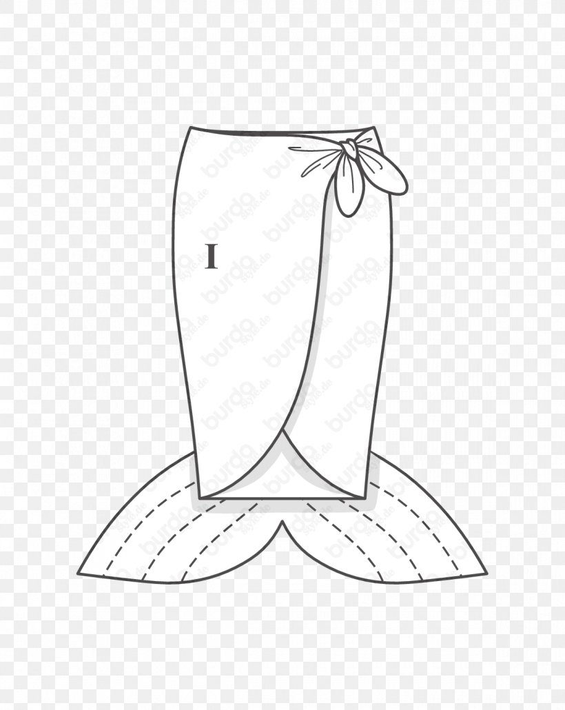 Drawing Fashion Dress Burda Style Paper, PNG, 1170x1470px, 2018, Drawing, Area, Artwork, Black And White Download Free
