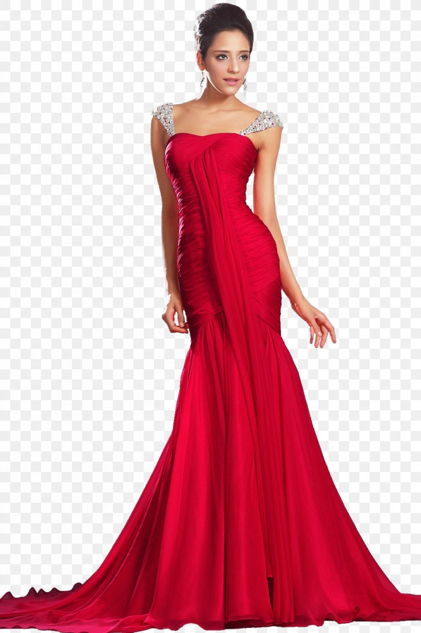 Evening Gown Dress Formal Wear Prom, PNG, 996x1500px, Evening Gown, Ball Gown, Bridal Clothing, Bridal Party Dress, Bride Download Free