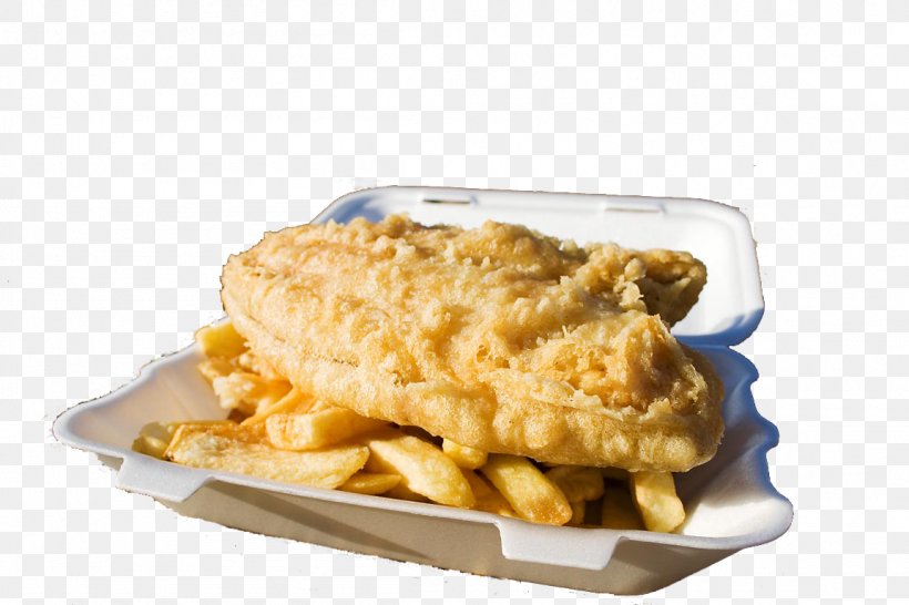 Fish And Chips Irish Cuisine Take-out British Cuisine Fish And Chip Shop, PNG, 1152x768px, Fish And Chips, American Food, Batter, Breakfast, British Cuisine Download Free
