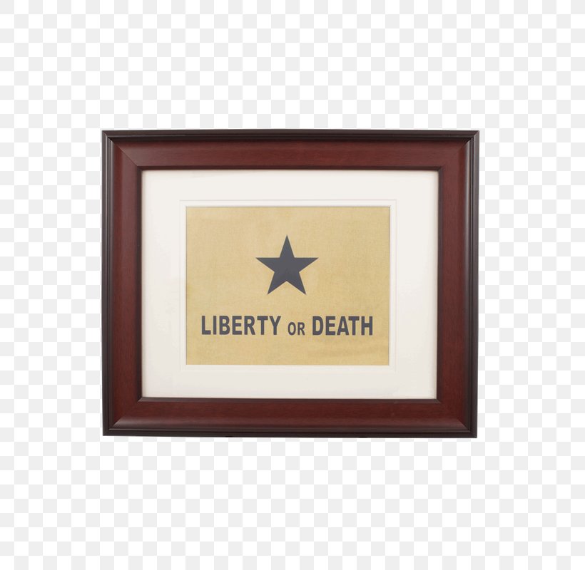 Flag Rectangle Give Me Liberty, Or Give Me Death! Pinto Ranch Twelve Gauge Designs, PNG, 544x800px, Flag, Cotton, Death, Give Me Liberty Or Give Me Death, Material Download Free