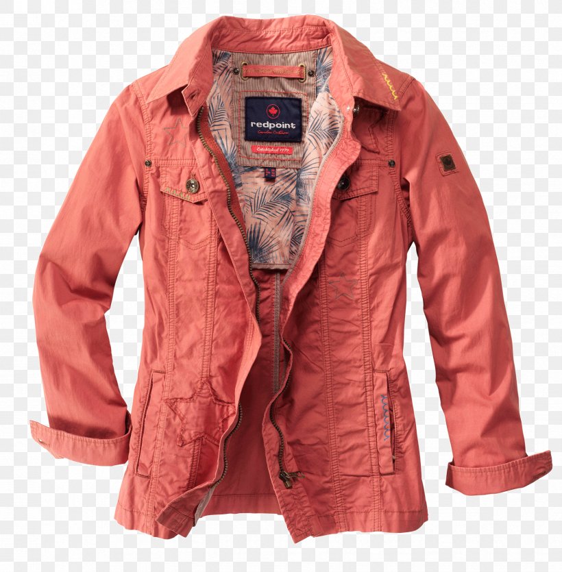 Flight Jacket Clothing Bari Twill, PNG, 1736x1769px, Jacket, Bari, Clothing, Coat, Cotton Download Free