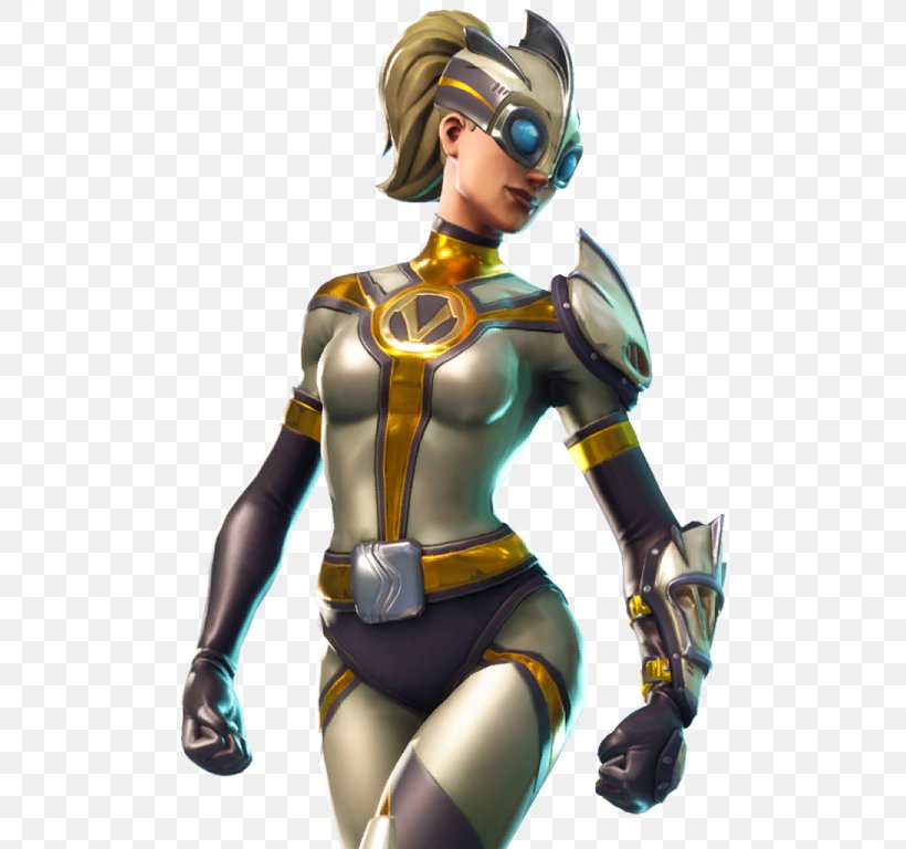 Fortnite Battle Royale Ventura Battle Royale Game Epic Games, PNG, 768x768px, Fortnite, Action Figure, Armour, Battle Royale Game, Cooperative Gameplay Download Free