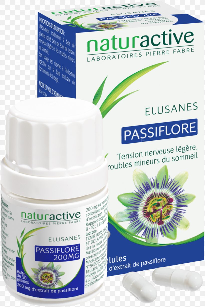 Gélule Dietary Supplement Capsule Pharmacy Phytotherapy, PNG, 1000x1495px, Dietary Supplement, Bestprice, Capsule, Cream, Digestion Download Free
