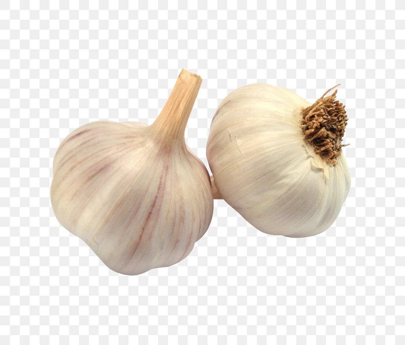 Garlic Ratatouille Boiling Sauce Vegetable, PNG, 700x700px, Garlic, Boiling, Cooking, Dish, Elephant Garlic Download Free