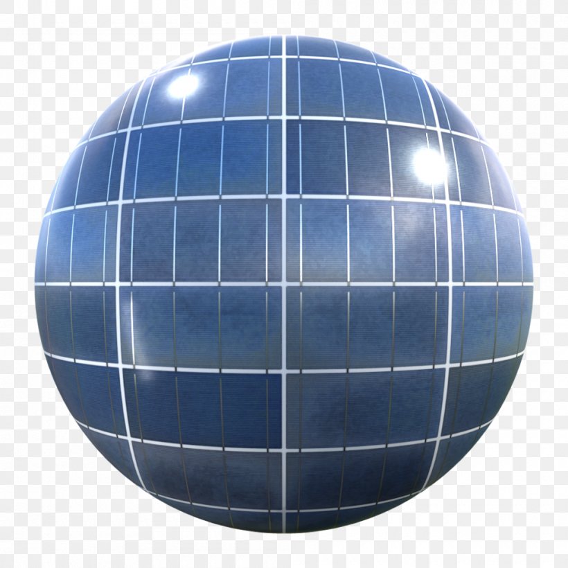 Globe Sphere Sky Plc, PNG, 1000x1000px, Globe, Blue, Sky, Sky Plc, Sphere Download Free