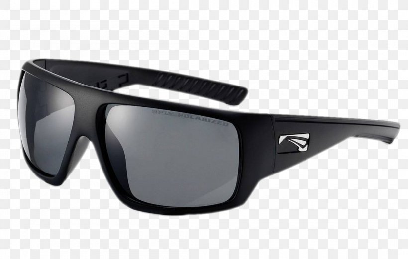 Goggles Aviator Sunglasses Clothing, PNG, 1100x700px, Goggles, Aviator Sunglasses, Black, Clothing, Clothing Accessories Download Free