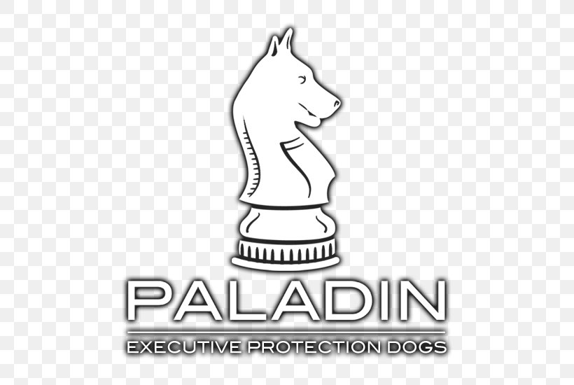 Guard Dog Mammal Police Dog Logo, PNG, 550x550px, Dog, Area, Black, Black And White, Brand Download Free