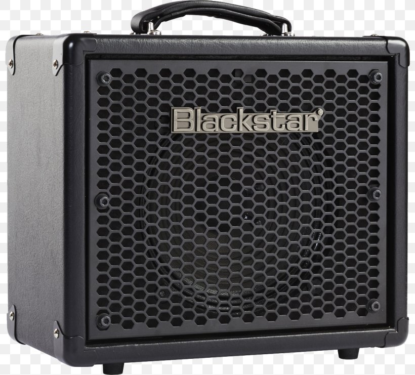Guitar Amplifier Line 6 Spider IV 15 Electric Guitar, PNG, 800x741px, Guitar Amplifier, Acoustic Guitar, Amplifier Modeling, Audio, Audio Equipment Download Free