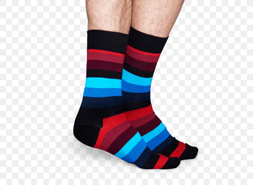 Happy Socks FALKE KGaA Argyle Anklet, PNG, 548x600px, Watercolor, Cartoon, Flower, Frame, Heart Download Free