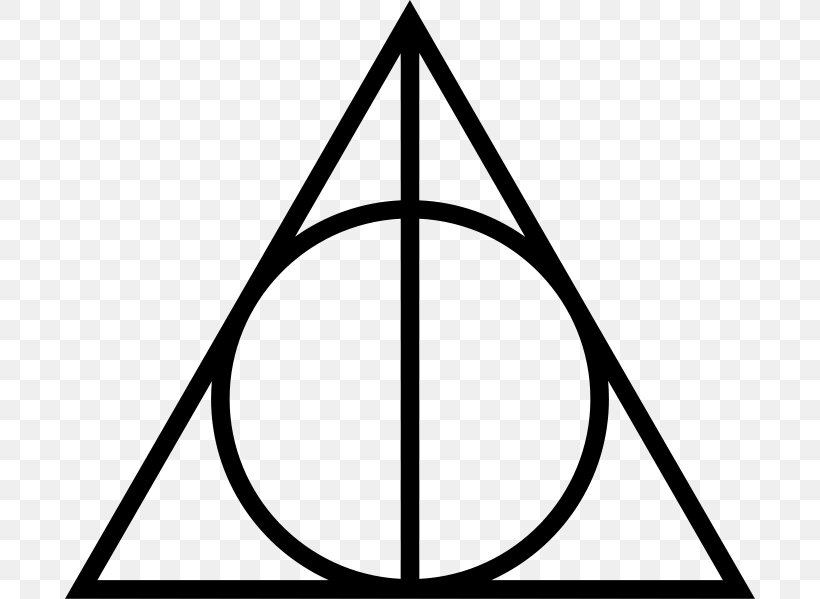 Harry Potter And The Deathly Hallows Harry Potter And The Goblet Of Fire Lord Voldemort, PNG, 690x599px, Harry Potter And The Goblet Of Fire, Area, Black And White, Hallow, Harry Potter Download Free