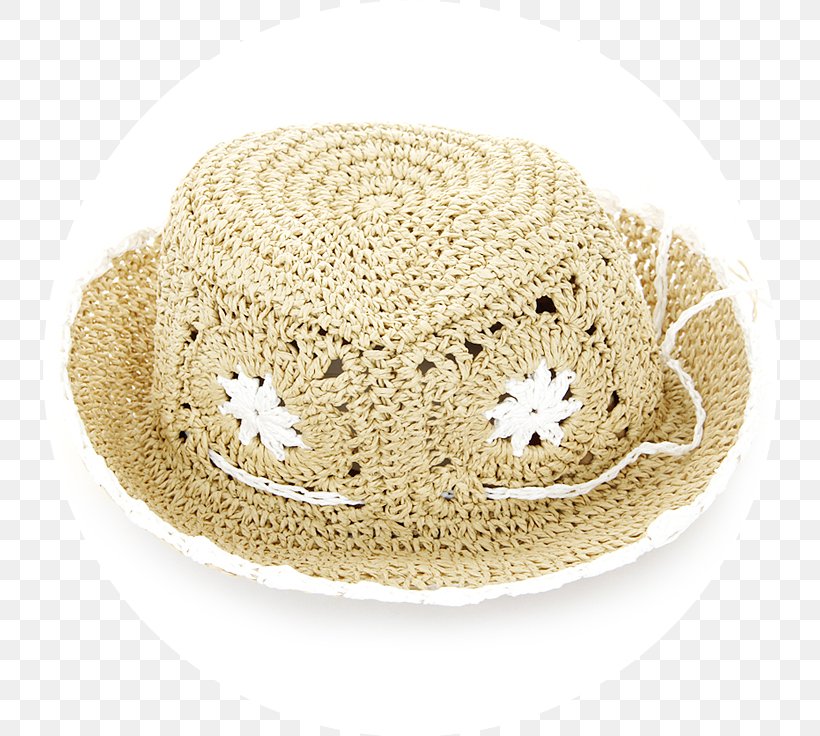 Hat Crochet, PNG, 734x736px, Hat, Cap, Crochet, Headgear Download Free