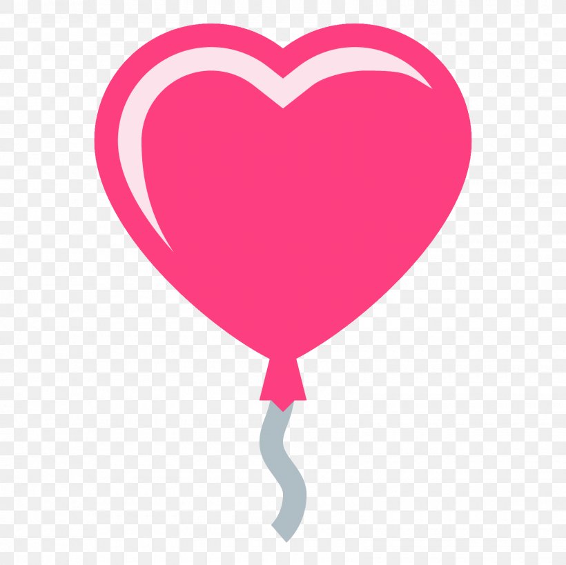 Heart Balloon Clip Art, PNG, 1600x1600px, Watercolor, Cartoon, Flower, Frame, Heart Download Free