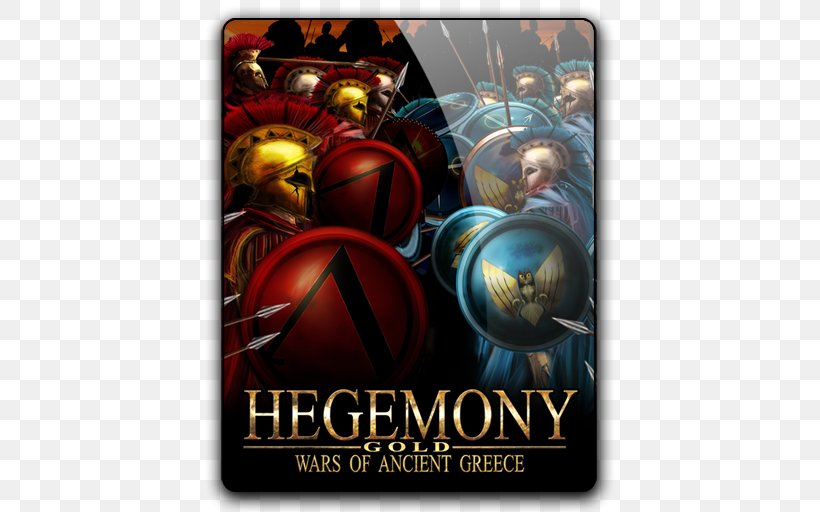 Hegemony Gold: Wars Of Ancient Greece Game Ancient Greek Longbow Digital Arts, PNG, 512x512px, Ancient Greece, Ancient Greek, Ancient History, Ball, Bowling Equipment Download Free