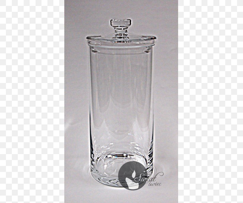 Highball Glass Lid, PNG, 685x685px, Highball Glass, Barware, Cylinder, Drinkware, Glass Download Free