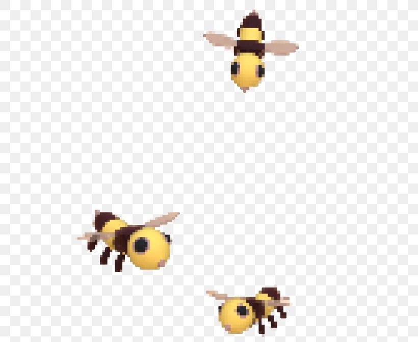 Honey Bee Stuffed Animals & Cuddly Toys Plush, PNG, 559x671px, Honey Bee, Animal, Animal Figure, Bee, Fly Download Free