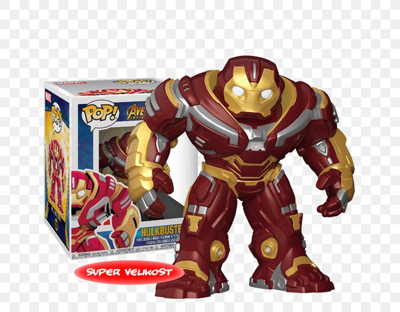 Hulk Captain America Iron Man Groot Funko, PNG, 640x640px, Hulk, Action Figure, Action Toy Figures, Avengers Infinity War, Bobblehead Download Free